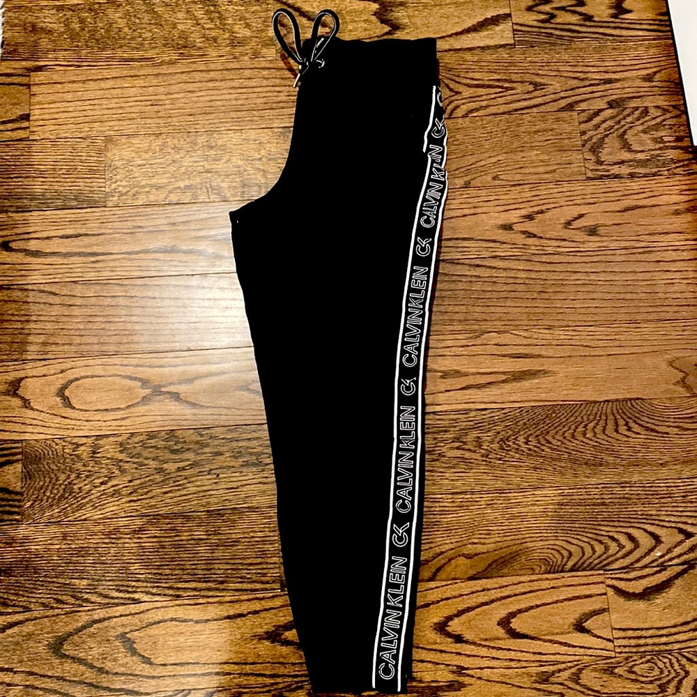 Calvin Klein Jogger